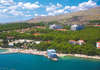 Medena Hotel 